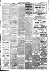 Brixham Western Guardian Thursday 20 February 1919 Page 4