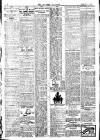 Brixham Western Guardian Thursday 27 February 1919 Page 2