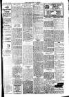 Brixham Western Guardian Thursday 27 February 1919 Page 3