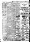 Brixham Western Guardian Thursday 27 February 1919 Page 4