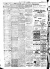 Brixham Western Guardian Thursday 13 March 1919 Page 4