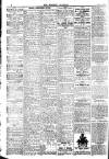 Brixham Western Guardian Thursday 01 May 1919 Page 2