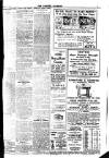 Brixham Western Guardian Thursday 01 May 1919 Page 3
