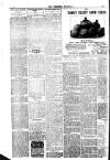 Brixham Western Guardian Thursday 01 May 1919 Page 4