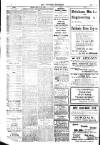Brixham Western Guardian Thursday 01 May 1919 Page 6