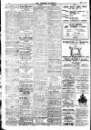 Brixham Western Guardian Thursday 08 May 1919 Page 2