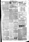 Brixham Western Guardian Thursday 08 May 1919 Page 3