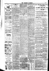 Brixham Western Guardian Thursday 08 May 1919 Page 4