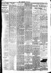 Brixham Western Guardian Thursday 08 May 1919 Page 5