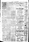 Brixham Western Guardian Thursday 08 May 1919 Page 6