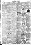 Brixham Western Guardian Thursday 15 May 1919 Page 2