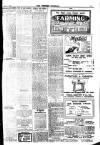 Brixham Western Guardian Thursday 15 May 1919 Page 3
