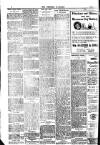 Brixham Western Guardian Thursday 15 May 1919 Page 4