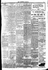 Brixham Western Guardian Thursday 15 May 1919 Page 5