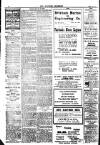 Brixham Western Guardian Thursday 15 May 1919 Page 6