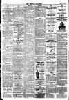Brixham Western Guardian Thursday 22 May 1919 Page 2