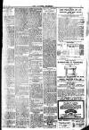 Brixham Western Guardian Thursday 22 May 1919 Page 3