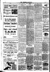 Brixham Western Guardian Thursday 22 May 1919 Page 4