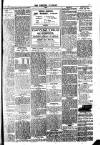 Brixham Western Guardian Thursday 22 May 1919 Page 5