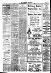 Brixham Western Guardian Thursday 22 May 1919 Page 6