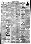 Brixham Western Guardian Thursday 29 May 1919 Page 2