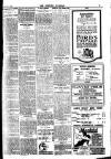 Brixham Western Guardian Thursday 29 May 1919 Page 3