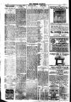 Brixham Western Guardian Thursday 29 May 1919 Page 4