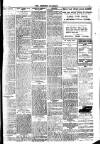 Brixham Western Guardian Thursday 29 May 1919 Page 5