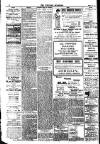 Brixham Western Guardian Thursday 29 May 1919 Page 6