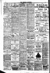 Brixham Western Guardian Thursday 03 July 1919 Page 2