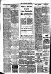 Brixham Western Guardian Thursday 03 July 1919 Page 4