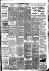 Brixham Western Guardian Thursday 03 July 1919 Page 5