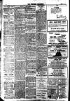 Brixham Western Guardian Thursday 03 July 1919 Page 6