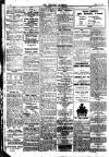 Brixham Western Guardian Thursday 10 July 1919 Page 2