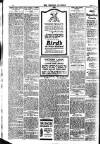 Brixham Western Guardian Thursday 10 July 1919 Page 4