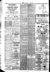 Brixham Western Guardian Thursday 10 July 1919 Page 6