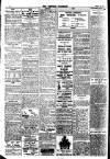 Brixham Western Guardian Thursday 24 July 1919 Page 2
