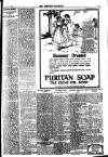 Brixham Western Guardian Thursday 24 July 1919 Page 3