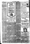 Brixham Western Guardian Thursday 24 July 1919 Page 4