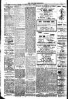 Brixham Western Guardian Thursday 24 July 1919 Page 6