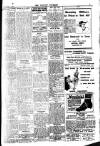 Brixham Western Guardian Thursday 04 September 1919 Page 3