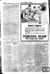 Brixham Western Guardian Thursday 04 September 1919 Page 4