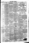 Brixham Western Guardian Thursday 04 September 1919 Page 5