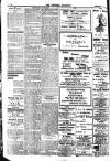 Brixham Western Guardian Thursday 04 September 1919 Page 6