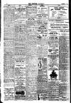 Brixham Western Guardian Thursday 02 October 1919 Page 2