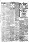 Brixham Western Guardian Thursday 02 October 1919 Page 3