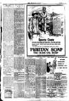 Brixham Western Guardian Thursday 02 October 1919 Page 4