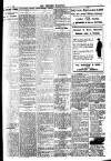 Brixham Western Guardian Thursday 02 October 1919 Page 5