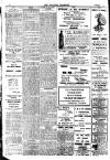 Brixham Western Guardian Thursday 02 October 1919 Page 6