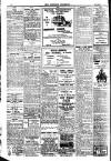 Brixham Western Guardian Thursday 06 November 1919 Page 2